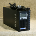 Borri B400 1000VA Tower UPS