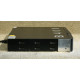 Borri B400/ Certa C300-R-015-B UPS