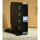 Borri B400/ Certa C300-R-015-B UPS