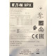 Eaton 9PX3000IRT2U UPS