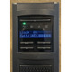 APC SMX1000i 2U Rack-mountable UPS