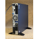 APC SMX1000i 2U Rack-mountable UPS