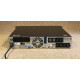 APC SMX1000i 2U Rack-mountable UPS