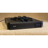 APC SMX1000i 2U