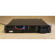 SMX1000i (rack 2u) no front