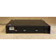SMX1000i (rack 2u) no front