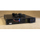 SMX1000i (rack 2u) no front