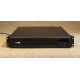 APC SMX1000i 2U Rack-mountable UPS