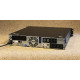 APC SMX1000i 2U Rack-mountable UPS