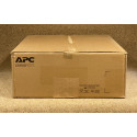 APC SMX1000i 2U