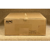 APC SMX1000i 2U