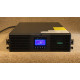 HP R5000 G2 UPS Q7G10A