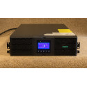 HP R5000 G2 UPS