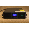 HP R5000 G2 UPS