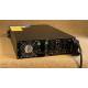 HP R5000 G2 UPS Q7G10A