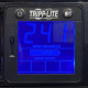 Tripp Lite SMX1500LCD