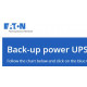 Eaton SetUPS and IPP Intelligent Power Protection Software