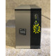 MGE/Eaton Evolution 1550 tower