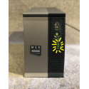 MGE/Eaton Evolution 1550 tower