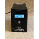 Certa C60 800VA Tower UPS