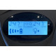 Certa C60 800VA Tower UPS