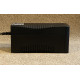 Certa C60 800VA Tower UPS