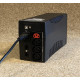 Certa C60 800VA Tower UPS