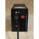 Certa C60 800VA Tower UPS