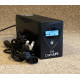 Certa C60 800VA Tower UPS