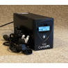 Certa C60 800VA Tower UPS