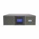 Eaton 9PX6000i Rack/ Tower UPS