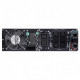 Eaton 9PX6000i Rack/ Tower UPS