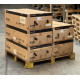 Eaton 9PX6000i Rack/ Tower UPS