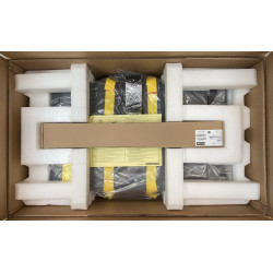 Eaton 9PX6000i Rack/ Tower UPS
