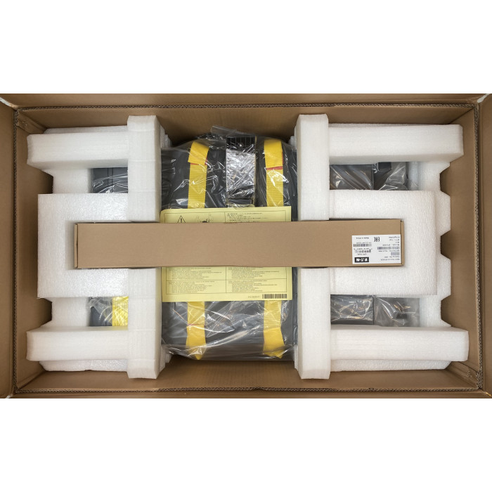Eaton 9PX6000i Rack/ Tower UPS
