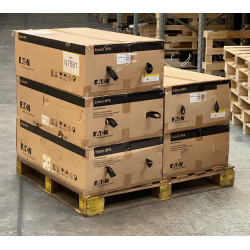 Eaton 9PXEBM180 Extended Battery Module