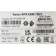 Eaton 9PXEBM180 Extended Battery Module