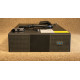 Eaton 9PXEBM180 Extended Battery Module