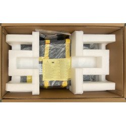 Eaton 9PXEBM180 Extended Battery Module