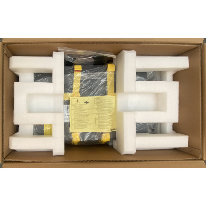 Eaton 9PXEBM180 Extended Battery Module