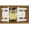 Eaton 9PXEBM180 Extended Battery Module