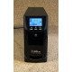 Riello Vision 800VA