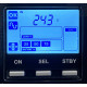 Riello Vision 800VA