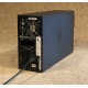 Riello Vision 800VA