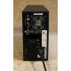 Riello Vision 800VA