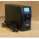 Riello Vision 800VA