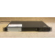 SC450rmi1u No Front