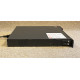 SC450rmi1u No Front