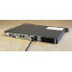 SC450rmi1u No Front