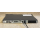 SC450rmi1u No Front